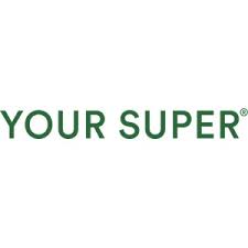 Your Super